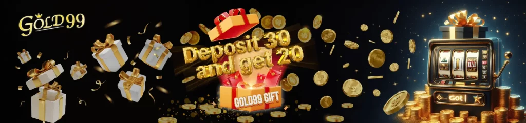 gold99-bonus4