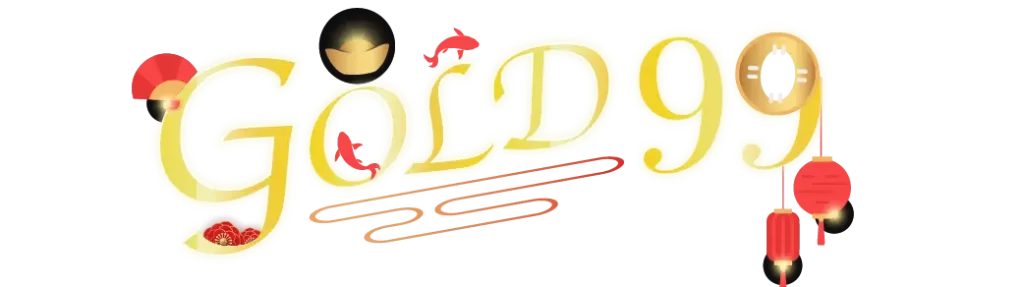 gold99-logo